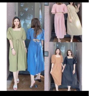 (Category: ) located in . Submitted by shop212 (Listing ID 1317457649, Image 1). Description: .