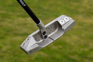 (Category: ) located in . Submitted by 99golf.sg (Listing ID 1317520468, Image 1). Description: .