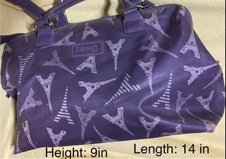 (Category: ) located in . Submitted by everyone_min (Listing ID 1317395662, Image 1). Description: .