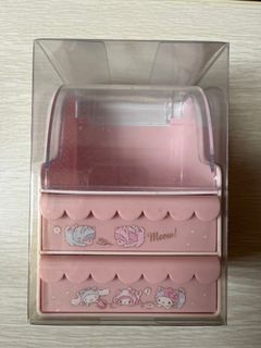 （分類：）位於 。 由 yyyl987 提交（商品編號 1317433985，圖片 1）。簡介： 。