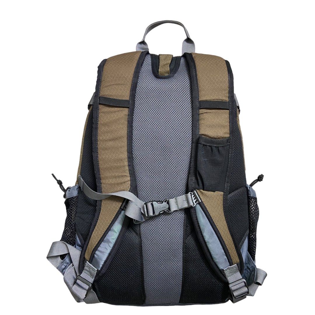 Men's ridge runner day pack store