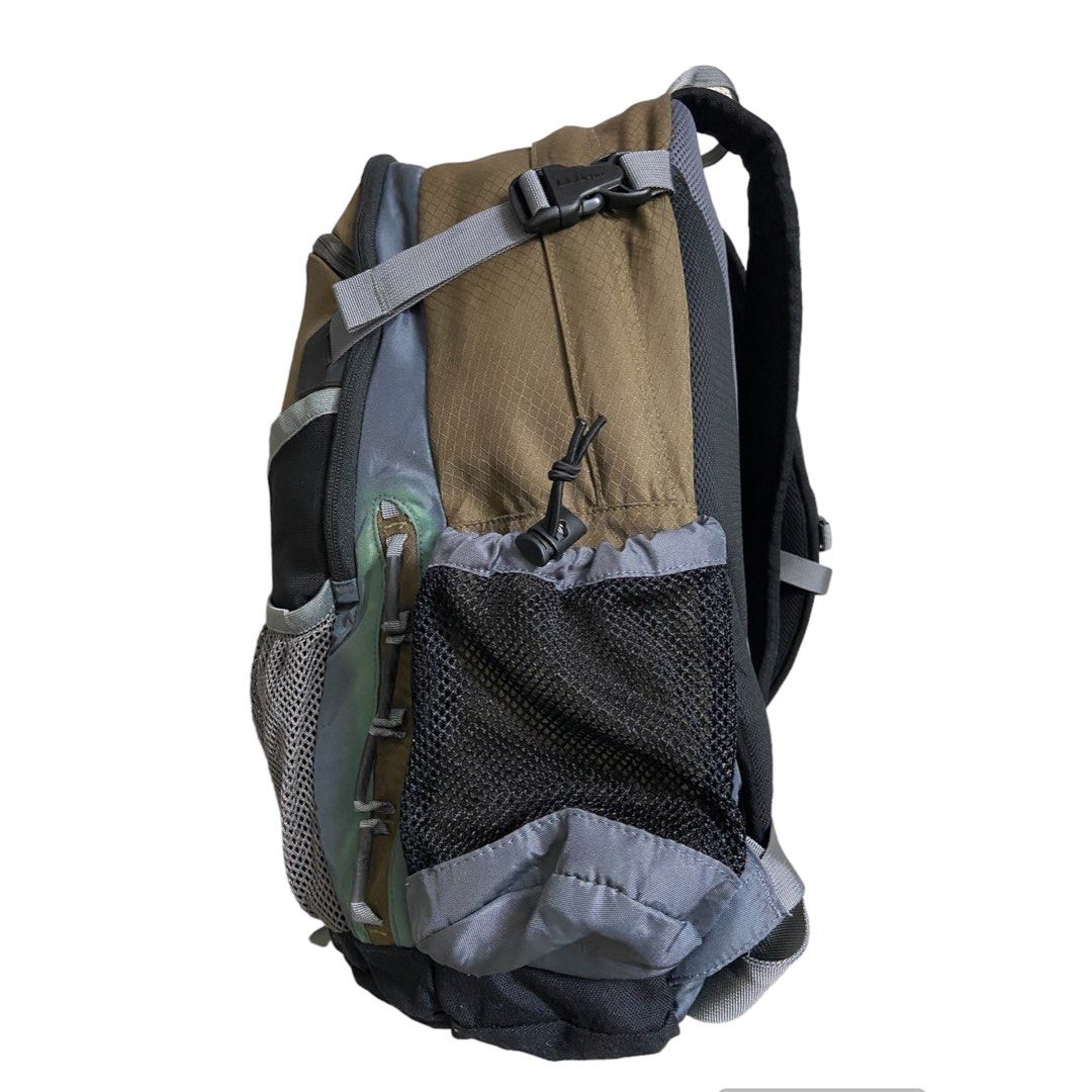 LL.Bean Ridge Runner Daypack Backpack