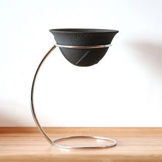 （分類：）位於 。 由 nflai 提交（商品編號 1317369089，圖片 1）。簡介： 。