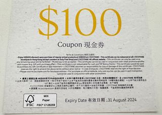 （分類：）位於 。 由 bravefish.c0f60e 提交（商品編號 1317493843，圖片 1）。簡介： 。