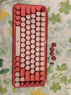 （分類：）位於 。 由 edwardcaeousell 提交（商品編號 1317483453，圖片 1）。簡介： 。