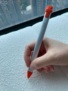 （分類：）位於 。 由 mujimuji07 提交（商品編號 1317462433，圖片 1）。簡介： 。
