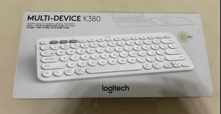 由 stich840121 (刊登 ID 1317523924，圖片 1) 提交，位於 的 (類別：)，說明：。