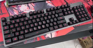 （分類：）位於 。 由 dinorat 提交（商品編號 1317401231，圖片 1）。簡介： 。