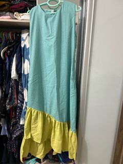 (Category: ) located in . Submitted by risy88 (Listing ID 1317468500, Image 1). Description: .