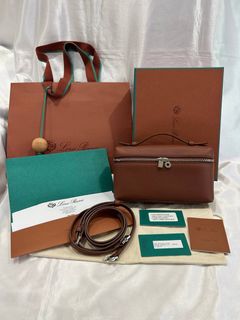 (Category: ) located in . Submitted by baggal (Listing ID 1317426933, Image 1). Description: .