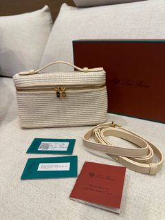（分類：）位於 。 由 c.karlee 提交（商品編號 1317497726，圖片 1）。簡介： 。