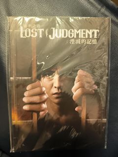 （分類：）位於 。 由 lb_lb_lb 提交（商品編號 1317508442，圖片 1）。簡介： 。