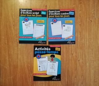 (Category: ) located in . Submitted by mariamariahj88 (Listing ID 1317532127, Image 1). Description: .