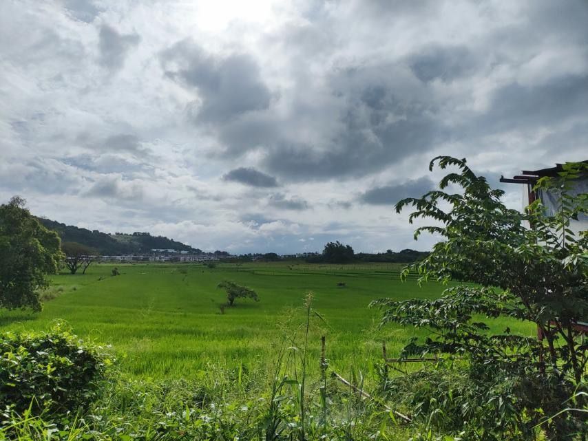 Lot For Sale - Binangonan, Rizal (Category: Lot) located in Makati City. Submitted by vsg.realestate (Listing ID 1317535582, Image 2). Description: 🔆 Lot For Sale - Binangonan, Rizal 📌Property Details LA: 22,491 sqm Clean Title 📌Features: Good for Residential Development Near Metroville Estate Subdivision 🏷 Asking Price: 85,465,800 👩‍💼 Veronica Ginez #VSGrealestate #VSGproperties #EverbrightPH #EverbrightRealEstate #LuxuryHome #EREBinangona