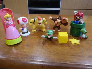 (Category: ) located in . Submitted by charmie85 (Listing ID 1317429896, Image 1). Description: .
