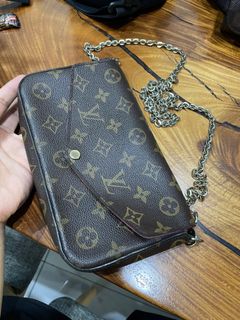 (Category: ) located in . Submitted by whitecollections10 (Listing ID 1317448135, Image 1). Description: .