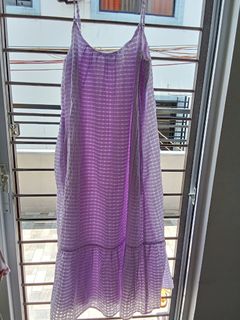(Category: ) located in . Submitted by chloe0531 (Listing ID 1317414772, Image 1). Description: .