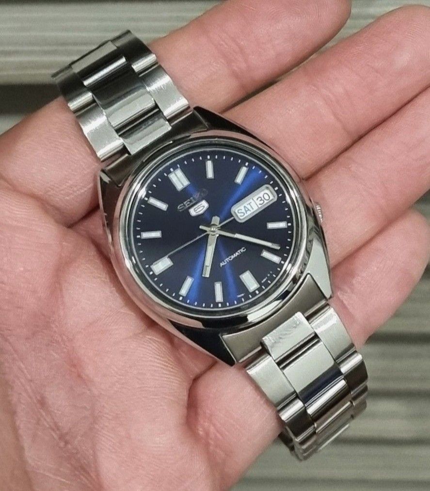 Snxs77 best sale