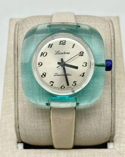 (Category: ) located in . Submitted by _classicwatchcollection (Listing ID 1317415544, Image 1). Description: .