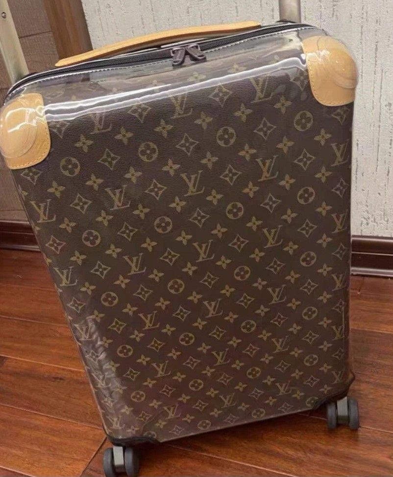 Luggage Protector Cover for Louis Vuitton Luggage