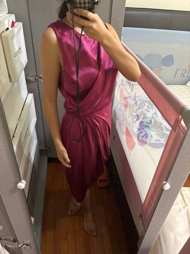 lulus office dress