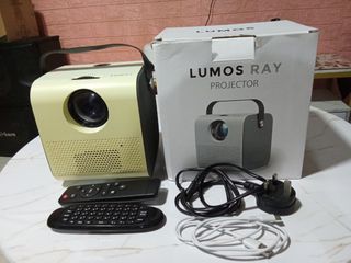 (Category: ) located in . Submitted by shoppewithputri (Listing ID 1317398833, Image 1). Description: .