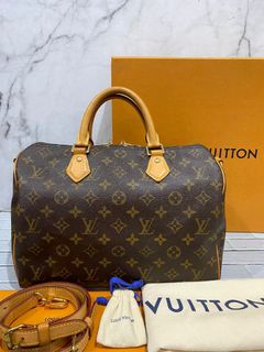 (Kategori: ) berada di . Dikirim oleh nindanagallery (ID iklan 1317380980, Gambar 1). Deskripsi: .
