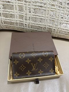 （分類：）位於 。 由 chingchingball 提交（商品編號 1317469561，圖片 1）。簡介： 。