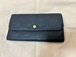 （分類：）位於 。 由 kgastro 提交（商品編號 1317513395，圖片 1）。簡介： 。