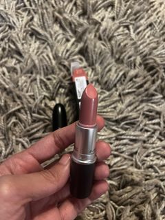 (Category: ) located in . Submitted by pwettypearl (Listing ID 1317496992, Image 1). Description: .