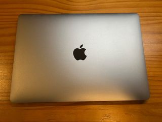 （分類：）位於 。 由 derek1020 提交（商品編號 1317515032，圖片 1）。簡介： 。