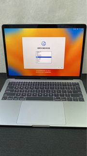 （分類：）位於 。 由 sky_logic2024 提交（商品編號 1317522110，圖片 1）。簡介： 。
