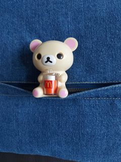 （分類：）位於 。 由 singasong_3 提交（商品編號 1317434252，圖片 1）。簡介： 。