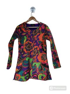(Category: ) located in . Submitted by chrizcboutique (Listing ID 1317455507, Image 1). Description: .