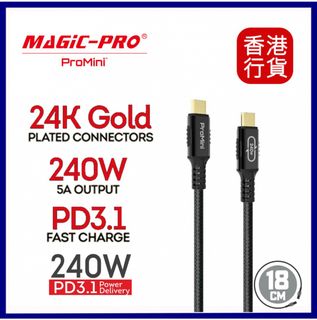 （分類：）位於 。 由 charliefok 提交（商品編號 1317380217，圖片 1）。簡介： 。