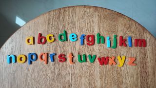 (Category: ) located in . Submitted by ruru618 (Listing ID 1317403364, Image 1). Description: .