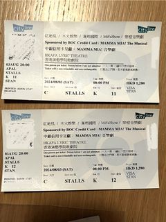（分類：）位於 。 由 Hillll 提交（商品編號 1317500703，圖片 1）。簡介： 。