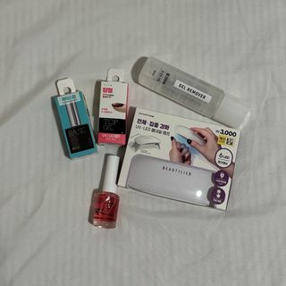 (Category: ) located in . Submitted by preciouspanda (Listing ID 1317532414, Image 1). Description: .
