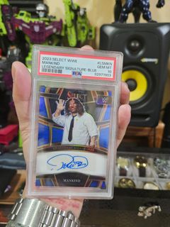 (Category: ) located in . Submitted by thefilipinopicker (Listing ID 1317383422, Image 1). Description: .