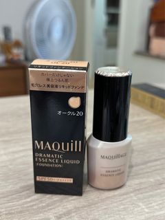 （分類：）位於 。 由 chingchingball 提交（商品編號 1317464205，圖片 1）。簡介： 。