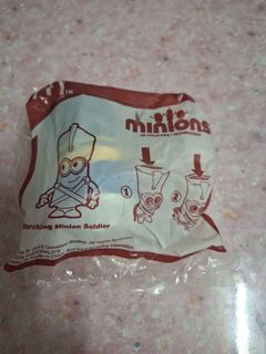 （分類：）位於 。 由 tinytinybear 提交（商品編號 1317516890，圖片 1）。簡介： 。