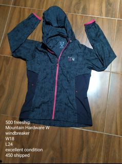 (Category: ) located in . Submitted by blessedthrift (Listing ID 1317388825, Image 1). Description: .