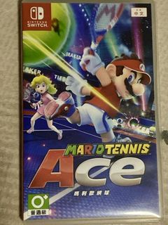 （分類：）位於 。 由 TeaMilk0001 提交（商品編號 1317523967，圖片 1）。簡介： 。