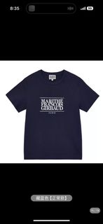 （分類：）位於 。 由 koyarm 提交（商品編號 1317368053，圖片 1）。簡介： 。