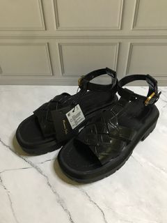 (Kategori: ) berada di . Dikirim oleh ayeunamodest10 (ID iklan 1317440130, Gambar 1). Deskripsi: .