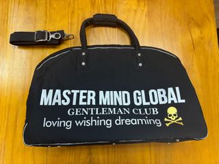 （分類：）位於 。 由 jocrga 提交（商品編號 1317408947，圖片 1）。簡介： 。
