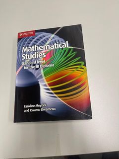 （分類：）位於 。 由 tonycklo 提交（商品編號 1317426846，圖片 1）。簡介： 。