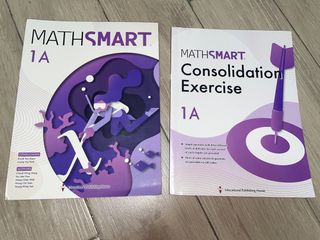 （分類：）位於 。 由 mickeyyi 提交（商品編號 1317508214，圖片 1）。簡介： 。