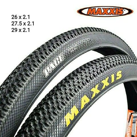 Maxxis 2.1 tires hot sale