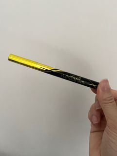 （分類：）位於 。 由 wing8904 提交（商品編號 1317385435，圖片 1）。簡介： 。